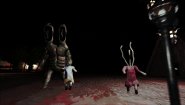 Immagine Unplagued (PC)