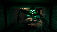 Immagine Immagine HORROR TALES: The Beggar Xbox Series X|S