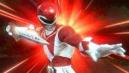 Immagine Power Rangers: Battle for the Grid - Super Edition (Xbox Series X|S)