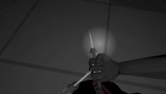 Immagine Endoparasitic VR (Linux)