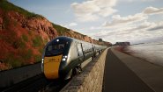 Immagine Train Sim World 6 (PS4)