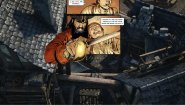 Immagine Flint: Treasure of Oblivion (Xbox Series X|S)