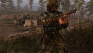 Immagine Immagine S.T.A.L.K.E.R.: Call of Pripyat PC