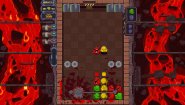 Immagine Dr. Fetus' Mean Meat Machine (PC)