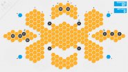 Immagine Immagine Hexcells PC