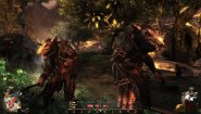 Immagine Two Worlds II HD - Shattered Embrace (PC)