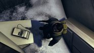 Immagine The Thing: Remastered (PC)