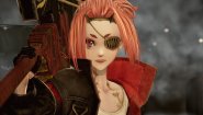 Immagine Immagine Code Vein II PS5