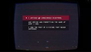 Immagine TELEFORUM (Mac)