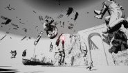Immagine Interaction Isn't Explicit. (PS5)