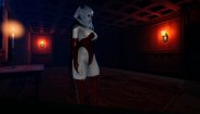 Immagine Vampire Mansion (PC)