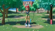 Immagine Immagine Scarlet Skips PC