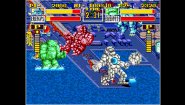 Immagine ACA NeoGeo: King of the Monsters (PC)