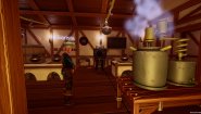 Immagine Ale & Tale Tavern (PC)