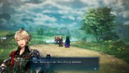 Immagine Final Fantasy Resonance (Nintendo Switch 2)