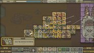 Immagine 军团 LEGIONCRAFT (PC)