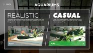 Immagine Aquarium Designer (Xbox Series X|S)