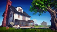 Immagine Oneiros (Xbox One)