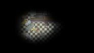 Immagine Immagine Just A To the Moon Series Beach Episode Linux