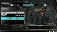 Immagine Front Mission 3 Remake (Nintendo Switch)