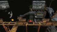 Immagine Immagine Tomato Jones PC
