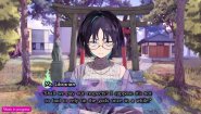 Immagine Kugayama Shiori's Death Diary (Nintendo Switch)