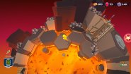 Immagine My Little Universe (Nintendo Switch)