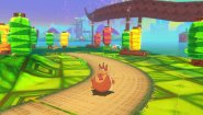 Immagine Bubsy 4D (Nintendo Switch 2)