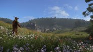 Immagine Kingdom Come: Deliverance - Next-Gen Update (PS5)