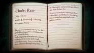 Immagine The Chrono Jotter (PC)