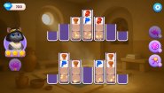 Immagine Immagine Sort Pawzzle 2: By the Purrthenon PC