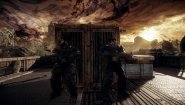Immagine Immagine Gears of War: Reloaded PS5