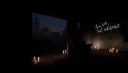 Immagine Dollhouse: Behind The Broken Mirror (Xbox Series X|S)
