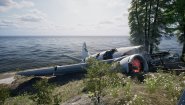 Immagine KeepUp Survival (PC)