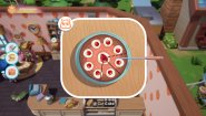 Immagine Critter Cafe (PC)