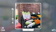 Immagine Shashingo: Learn Japanese with Photography (Nintendo Switch)