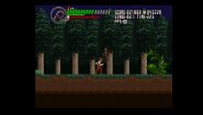 Immagine VampireBlaze (PC)