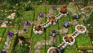 Immagine Artisan TD (PC)