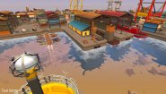 Immagine Immagine Reckless auto racing PS4