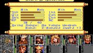 Immagine Dragons of Flame (PC)