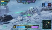 Immagine star fox (Nintendo Switch 2)