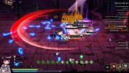 Immagine DreamEcho (PC)