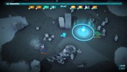 Immagine Immagine Temtem: Swarm PC