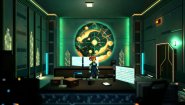 Immagine Between Horizons (Nintendo Switch)