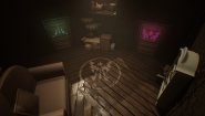 Immagine Hannah (Xbox One)