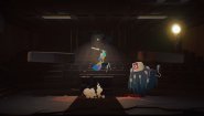 Immagine Immagine Possessor(s) PC