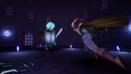 Immagine Sword of the Necromancer Collection (PS5)