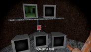 Immagine Granny: Chapter Two (PC)