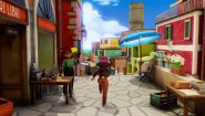 Immagine On Your Tail (PC)