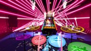 Immagine Immagine Smash Drums PS5